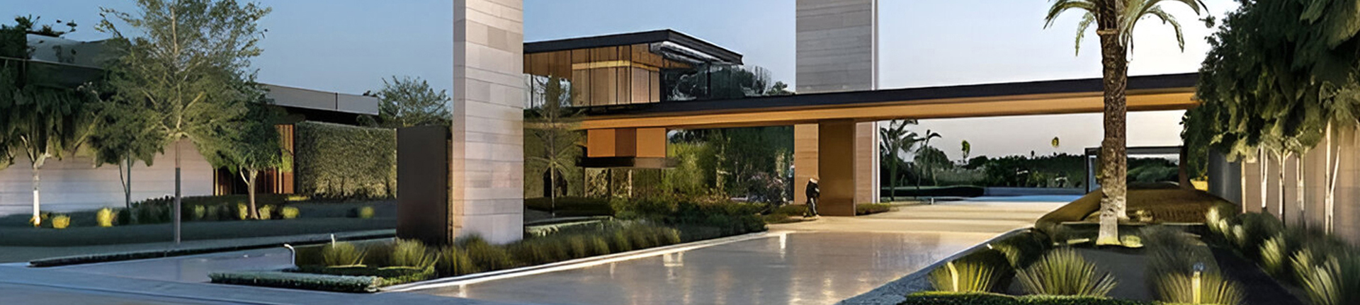 Cheap and best property in lucknow| A Square Group